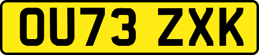 OU73ZXK