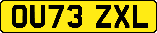 OU73ZXL