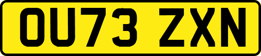 OU73ZXN
