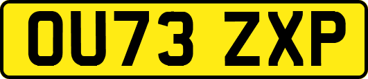 OU73ZXP