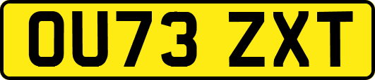 OU73ZXT