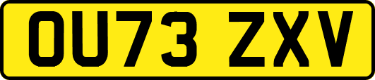 OU73ZXV