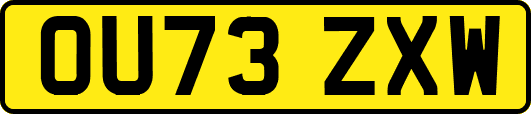 OU73ZXW