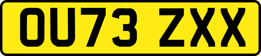 OU73ZXX