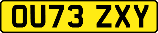 OU73ZXY