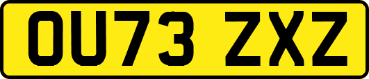 OU73ZXZ