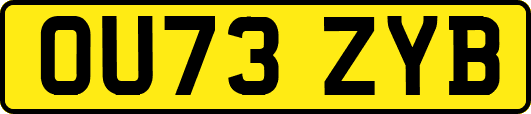 OU73ZYB