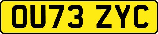 OU73ZYC