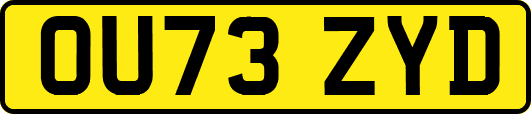 OU73ZYD