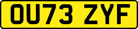 OU73ZYF