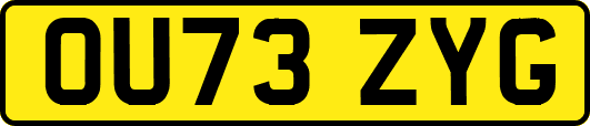 OU73ZYG