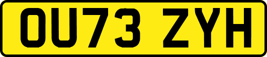OU73ZYH