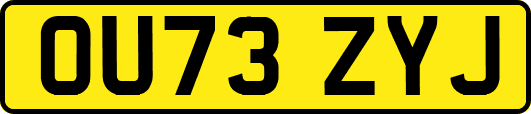 OU73ZYJ