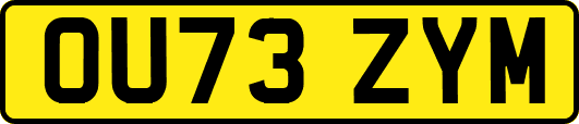 OU73ZYM