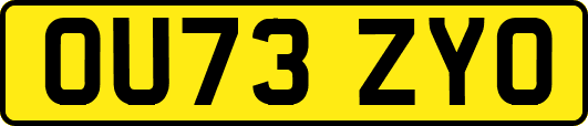 OU73ZYO