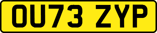 OU73ZYP