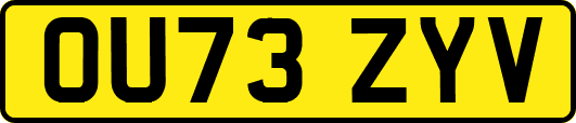 OU73ZYV