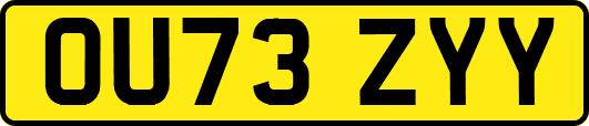 OU73ZYY