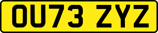 OU73ZYZ