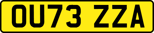 OU73ZZA