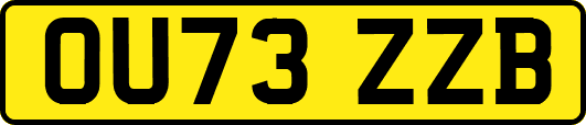 OU73ZZB