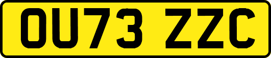 OU73ZZC