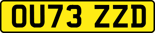 OU73ZZD