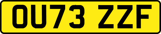 OU73ZZF
