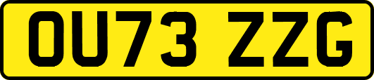 OU73ZZG