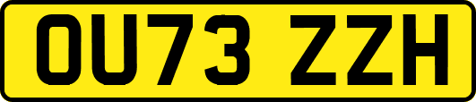 OU73ZZH