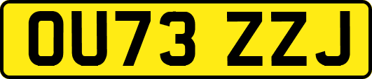 OU73ZZJ