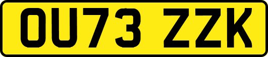OU73ZZK