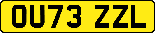 OU73ZZL