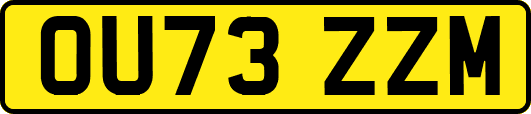 OU73ZZM