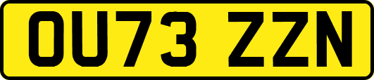 OU73ZZN