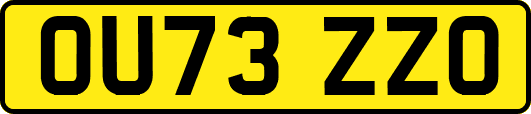 OU73ZZO