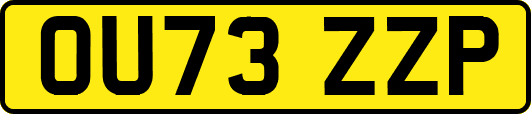 OU73ZZP