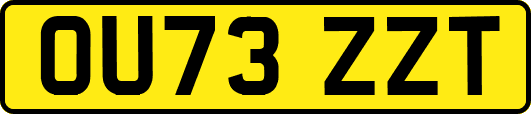 OU73ZZT