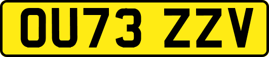 OU73ZZV