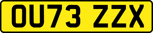OU73ZZX