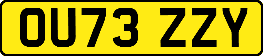 OU73ZZY