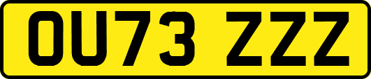 OU73ZZZ