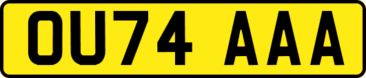 OU74AAA