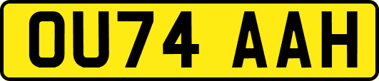 OU74AAH