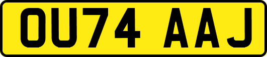 OU74AAJ