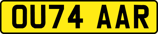 OU74AAR
