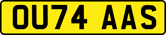 OU74AAS