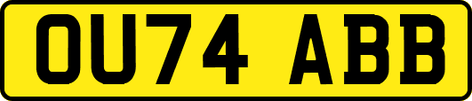OU74ABB