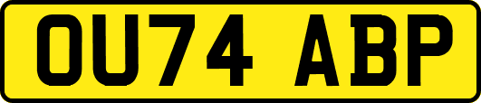 OU74ABP