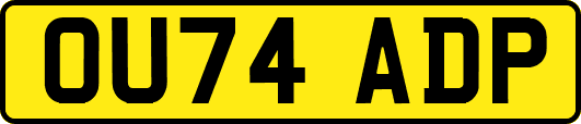 OU74ADP